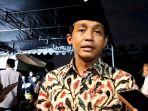 Wakil-Menteri-Agraria-dan-Tata-Ruang-ATR-Badan-Pertanahan-Nasional-BPN-Raja-Juli-Antoni.jpg