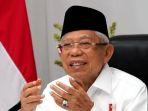 Wakil-Presiden-Maruf-Amin.jpg