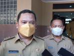 Wali-Kota-Tangerang-Arief-Wismansyah-1.jpg