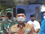 Wali-Kota-Tangerang-Arief-Wismansyah-memaknai-peringatan-hari-Sumpah-Pemuda.jpg
