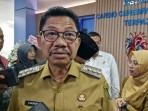 Wali-Kota-Tangerang-Sachrudin-89.jpg