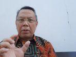 Wali-Kota-Tangsel-Benyamin-Davnie-1.jpg