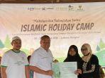 Wali-Kota-Tangsel-Benyamin-Davnie-hadir-dalam-Program-Islamic-Holiday-Camp.jpg