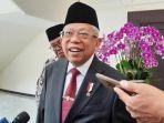 Wapres-RI-Maaruf-Amin.jpg