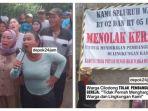 Warga-Cilodong-protes.jpg