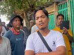 Warga-Desa-Kohod-Khaerudin.jpg