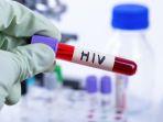 Warga-Jakarta-Barat-terkena-HIV.jpg
