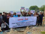 Warga-Kampung-Alar-Jiban.jpg