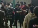 Warga-Keroyok-Jambret-di-Kampung-Jelupang-Serpong-Utara.jpg