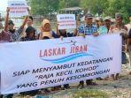 Warga-kampung-alar-jiban2.jpg