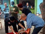 Warga-mabuk2176.jpg