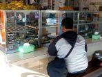 Warteg-Warmo-di-Tebet-Jakarta-Selatan.jpg