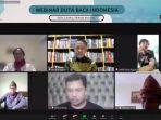 Webinar-Gen-Z-dan-Literasi-Digital-bersama-Duta-Baca-Indonesia-DBI.jpg