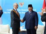 William-Henry-Gates-III-atau-Bill-Gates.jpg