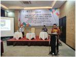 Workshop-Finalisasi-Penyusunan-Revisi-Peraturan-Dalam-Negeri-Permendagri.jpg