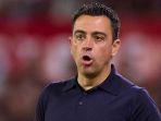 Xavi.jpg