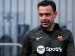 Xavi2.jpg