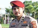 Yohananda-Fajri.jpg