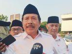 Yudian-Wahyudi5.jpg