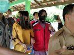 Yunita-Sari-Tidak-Gila.jpg