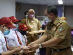 Yusuf-Herawan1159.jpg