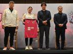 Zahra-Muzdalifah-Striker-Timnas-Indonesia.jpg