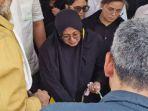 Zaki-Iskandar-dan-Intan-Nurul-Hikmah.jpg