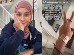 Zaskia-Mecca-terkena-DBD-memilih-dirawat-di-rumah-dengan-pasang-infus.jpg
