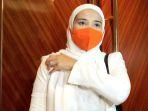 Zaskia-Sungkar-menceritakan-pengalaman-mengurus-putra-tunggalnya.jpg