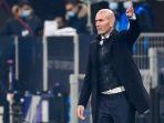 Zinedine-Zidane.jpg