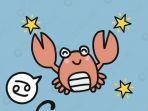 Zodiak-Cancer-1213.jpg