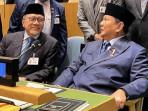Zulkifli-Hasan-Zulhas-5.jpg