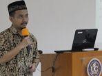 ainun-najib-soe.jpg