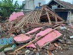 akibat-gempa-di-Kampung-Kuta-Desa-Mangunkerta.jpg