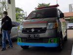 ambulans189.jpg