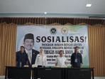 anggota-Komisi-IX-DPR-RI-Tubagus-Haerul-Jaman.jpg
