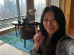 anggun-c.jpg