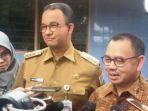anies-sudirman-soe.jpg