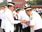 apel-serta-halal-bihalal-ASN-di-Tangerang.jpg