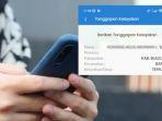 aplikasi-cek-bansos1.jpg