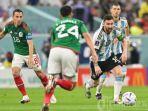 argentina-x-mexico.jpg