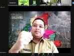 arief-rw-soe5.jpg
