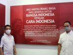 ariza-sumpah-pemuda.jpg