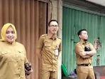 asn-kota-tangerang-berdebat-viral.jpg