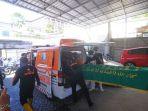 autopsi-ulang-sarijan.jpg