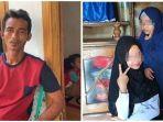 ayah-dua-bocah-tewas-tertabrak-mobil-ketua-KPU.jpg