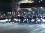 balap-liar-sudirman.jpg