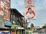 baliho-kaesang-depok-1.jpg