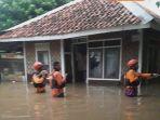 banjir-babakan.jpg