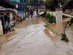 banjir-cianjur-2311.jpg